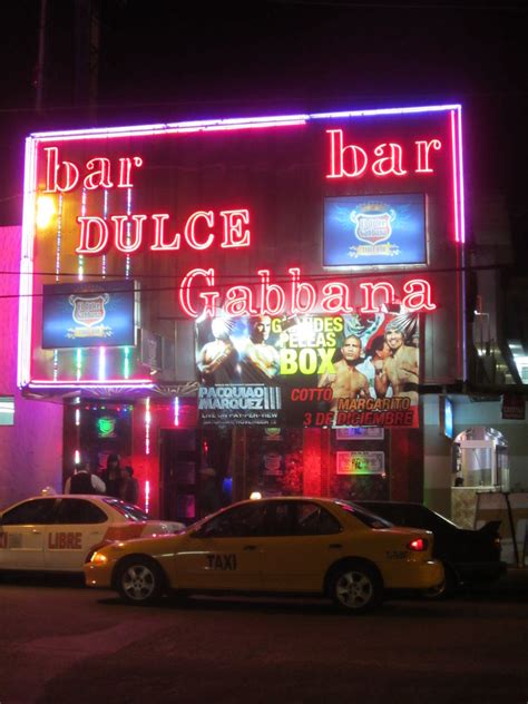 fotos de d&g bar dolce & gabbana tijuana|imágenes de gratis.